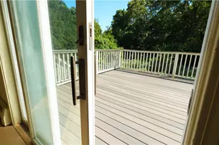 8 Pequot Ave, Westerly, RI 02891 - Photo 28