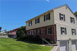 8 Pequot Ave, Westerly, RI 02891 - Photo 1