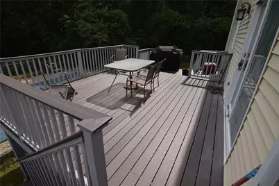 8 Pequot Avenue, Westerly, RI 02891 - Photo 28