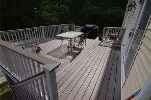 8 Pequot Ave, Westerly, RI 02891 - Photo 28