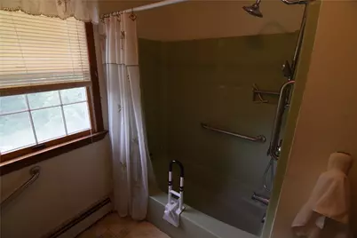 8 Pequot Avenue, Westerly, RI 02891 - Photo 18