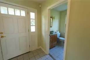 8 Pequot Ave, Westerly, RI 02891 - Photo 30