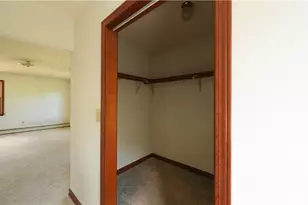8 Pequot Ave, Westerly, RI 02891 - Photo 18