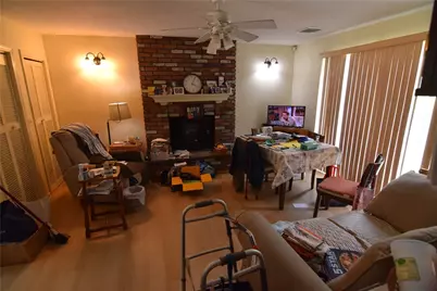 8 Pequot Avenue, Westerly, RI 02891 - Photo 26