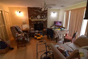 8 Pequot Ave, Westerly, RI 02891 - Photo 26