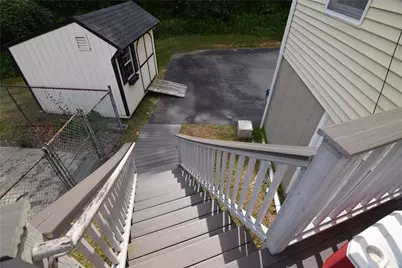 8 Pequot Avenue, Westerly, RI 02891 - Photo 32