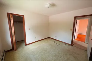 8 Pequot Ave, Westerly, RI 02891 - Photo 26