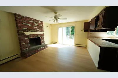 8 Pequot Avenue, Westerly, RI 02891 - Photo 10