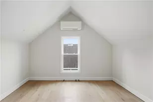44 Park Pl, Burrillville, RI 02859 - Photo 26