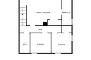 44 Park Pl, Burrillville, RI 02859 - Photo 24