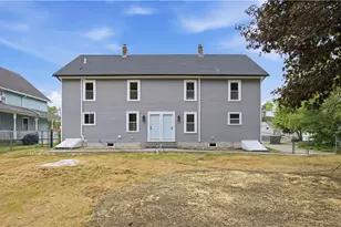 44 Park Pl, Burrillville, RI 02859 - Photo 34