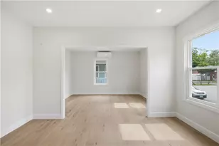 44 Park Pl, Burrillville, RI 02859 - Photo 8
