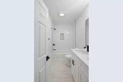 44 Park Place, Burrillville, RI 02859 - Photo 20