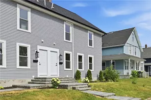 44 Park Pl, Burrillville, RI 02859 - Photo 32