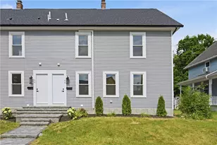 44 Park Pl, Burrillville, RI 02859 - Photo 2