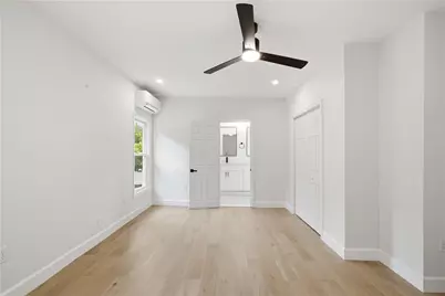 44 Park Place, Burrillville, RI 02859 - Photo 14