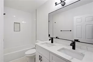 44 Park Pl, Burrillville, RI 02859 - Photo 22