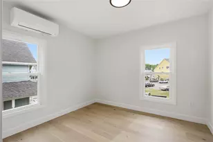44 Park Pl, Burrillville, RI 02859 - Photo 20
