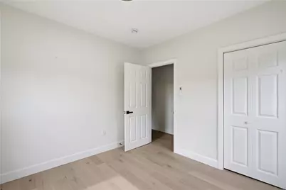 44 Park Place, Burrillville, RI 02859 - Photo 18