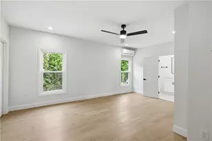 44 Park Pl, Burrillville, RI 02859 - Photo 14