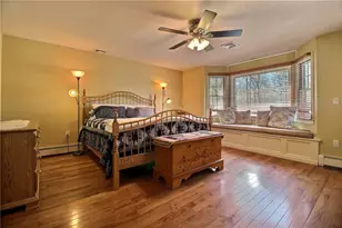 2 Overlook Dr, Hopkinton, RI 02804 - Photo 24