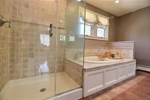 2 Overlook Dr, Hopkinton, RI 02804 - Photo 26
