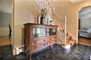 2 Overlook Dr, Hopkinton, RI 02804 - Photo 20
