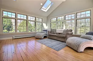 2 Overlook Dr, Hopkinton, RI 02804 - Photo 8