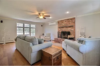 2 Overlook Drive, Hopkinton, RI 02804 - Photo 14