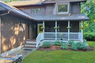 2 Overlook Dr, Hopkinton, RI 02804 - Photo 6