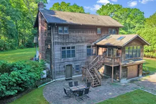 2 Overlook Dr, Hopkinton, RI 02804 - Photo 40