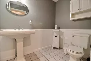 2 Overlook Dr, Hopkinton, RI 02804 - Photo 18