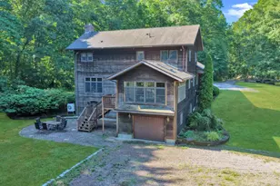 2 Overlook Dr, Hopkinton, RI 02804 - Photo 4