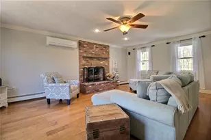 2 Overlook Dr, Hopkinton, RI 02804 - Photo 16