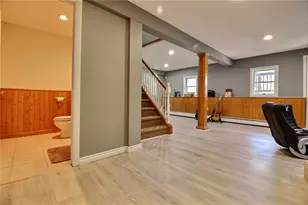 2 Overlook Dr, Hopkinton, RI 02804 - Photo 32