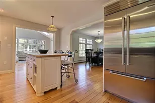 2 Overlook Dr, Hopkinton, RI 02804 - Photo 12