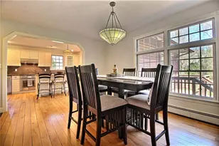2 Overlook Dr, Hopkinton, RI 02804 - Photo 14