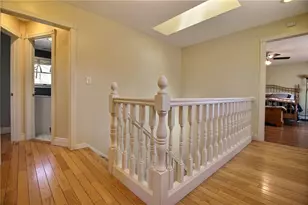 2 Overlook Dr, Hopkinton, RI 02804 - Photo 22