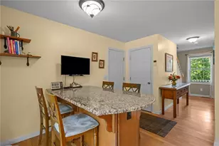 79 Clearview Dr, Richmond, RI 02892 - Photo 10