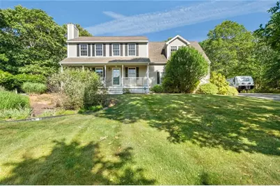79 Clearview Drive, Richmond, RI 02892 - Photo 26