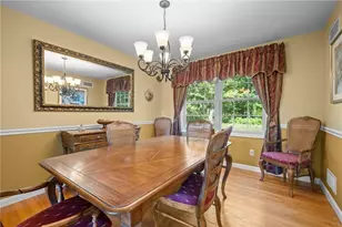 79 Clearview Dr, Richmond, RI 02892 - Photo 12