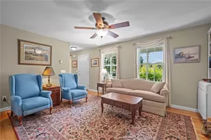 79 Clearview Dr, Richmond, RI 02892 - Photo 14