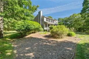 79 Clearview Dr, Richmond, RI 02892 - Photo 4