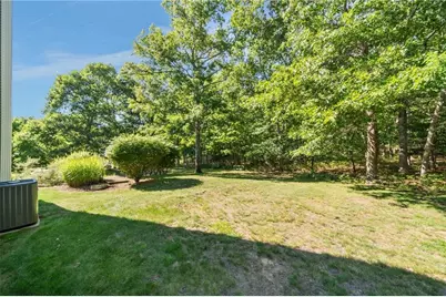 79 Clearview Drive, Richmond, RI 02892 - Photo 24