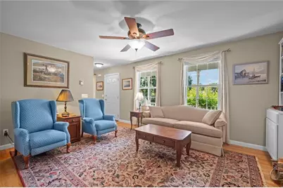 79 Clearview Drive, Richmond, RI 02892 - Photo 14