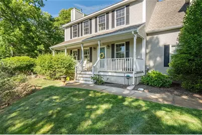 79 Clearview Drive, Richmond, RI 02892 - Photo 2