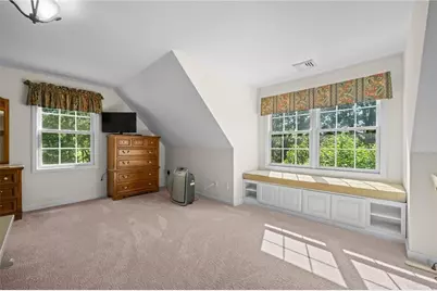 79 Clearview Drive, Richmond, RI 02892 - Photo 18