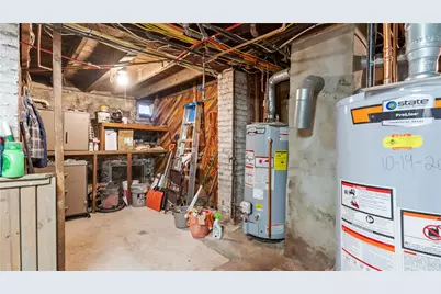 93 French Street, Pawtucket, RI 02860 - Photo 30