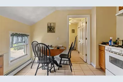93 French Street, Pawtucket, RI 02860 - Photo 26