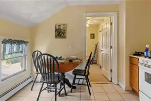 93 French St, Pawtucket, RI 02860 - Photo 26